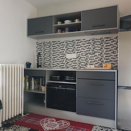 Le Duplex Apartment Vatan Exterior photo